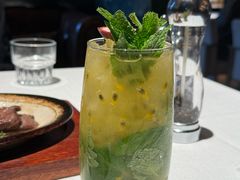 -Mogul Eatery·大亨餐酒馆