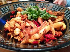 android_upload_pic-辛香汇(大华第一坊店)