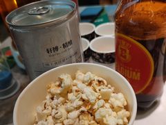 -峰厨大鱼泡饼·天津菜(西青大学城店)