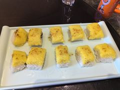-紫泥369粗粮季(南环店)