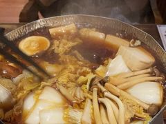 -熊藏居酒屋(kkone店)