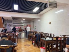 -杨兴海糁汤