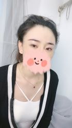 点击看大图 -韩美绣·骨相纹眉·洗眉美瞳线