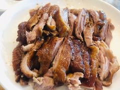 -陈鹏鹏潮汕菜(宝安机场T3航站楼店)