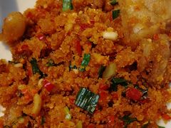 -巴人堂(女儿城店)