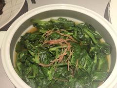 -屋里厢上海菜馆