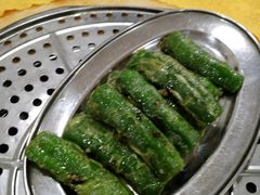 -蚝专家(北滘店)