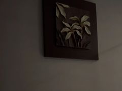 -东方菩提养生SPA馆(武昌总店)