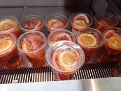 -宜家家居(四元桥商场店)