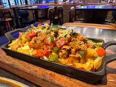 -blue frog蓝蛙(长泰广场店)