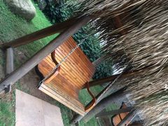 iphone_upload_pic-厦门日月谷温泉渡假村