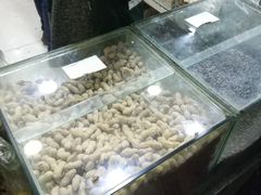 -刘艳明炒货(小心桥店)