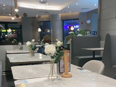 -必胜客(漕宝路店)