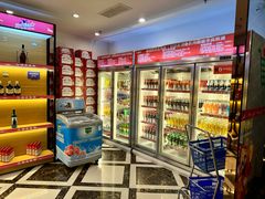 -唱吧麦颂KTV(松江五龙商业广场店)