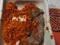 -麻爪爪(观音桥九街店)