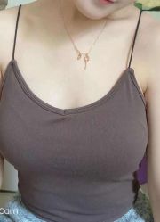 -广州美莱医疗美容医院