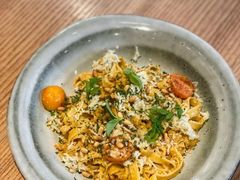 -MOMENTI手工意面(晶耀前滩店)