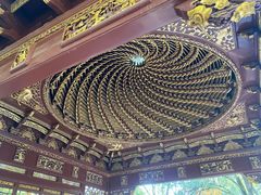 -汇龙潭