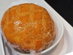 -宜家·瑞典风味餐厅(天津东丽商场店)