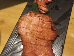 -苹果树下艺术餐厅(通州店)