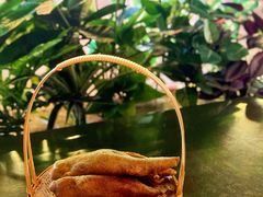 -顶特勒·黄鱼馆·特色菜(上海大世界店)