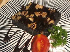 -清真·艾美可餐厅(大悦汇店)