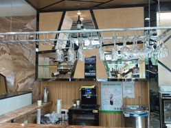 -永琪美容美发全国直营连锁