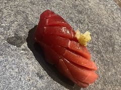 -旨匠Omakase(华侨新村店)