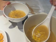 -关东小院(瀛海环宇坊店)
