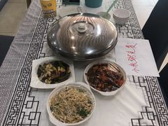 -雅逸居海鲜小厨