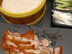 -成事园(兰溪店)