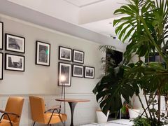 -一尺花园(安和花园店)