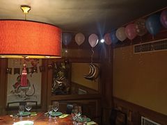 包厢-那家山城(樱桃园店)