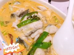 -粗茶淡饭·汉口公馆(循礼门店)