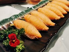 萝卜丝酥饼-申粤轩酒楼·三十年粤菜经典(丁香花园店)
