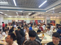 -笨罗卜浏阳菜馆(龙华鹏润达店)