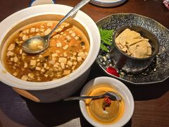 -新白鹿餐厅(龙游路总店·杭帮菜名店)