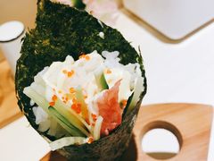 -小句号·精致料理(江南环球港店)