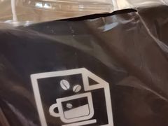 -JPG coffee(广州体育西店)
