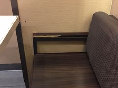 -永和大王(漕宝店)