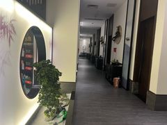 -楚禾宴·家宴(光谷大道店)