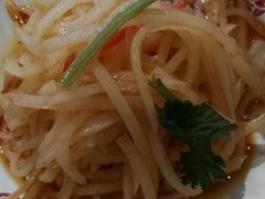 -老班长手工灌汤包老店(东山店)