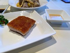 -利苑酒家(金宝店)