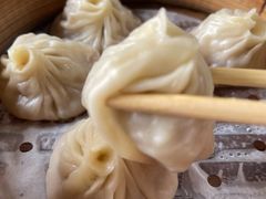 -弄堂咪道-饭香·面香·馄饨香(汇锦广场店)