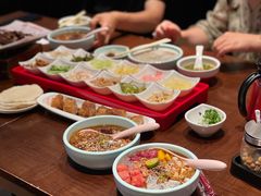 -丝恋丝娃娃(逸天城国贸店)