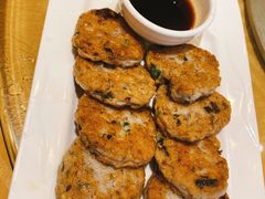 -黄但记老店·陈村粉食府