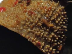 -红花椒火锅(泰州万达店)