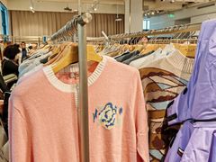 -比斯特上海购物村精品奥特莱斯