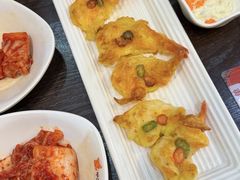 -釜山豚骨汤饭(芝罘万达广场店)