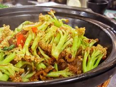 -壹家水货·小海鲜